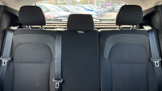 Dacia Sandero 1.0 SCe Essential 5dr Petrol Hatchback